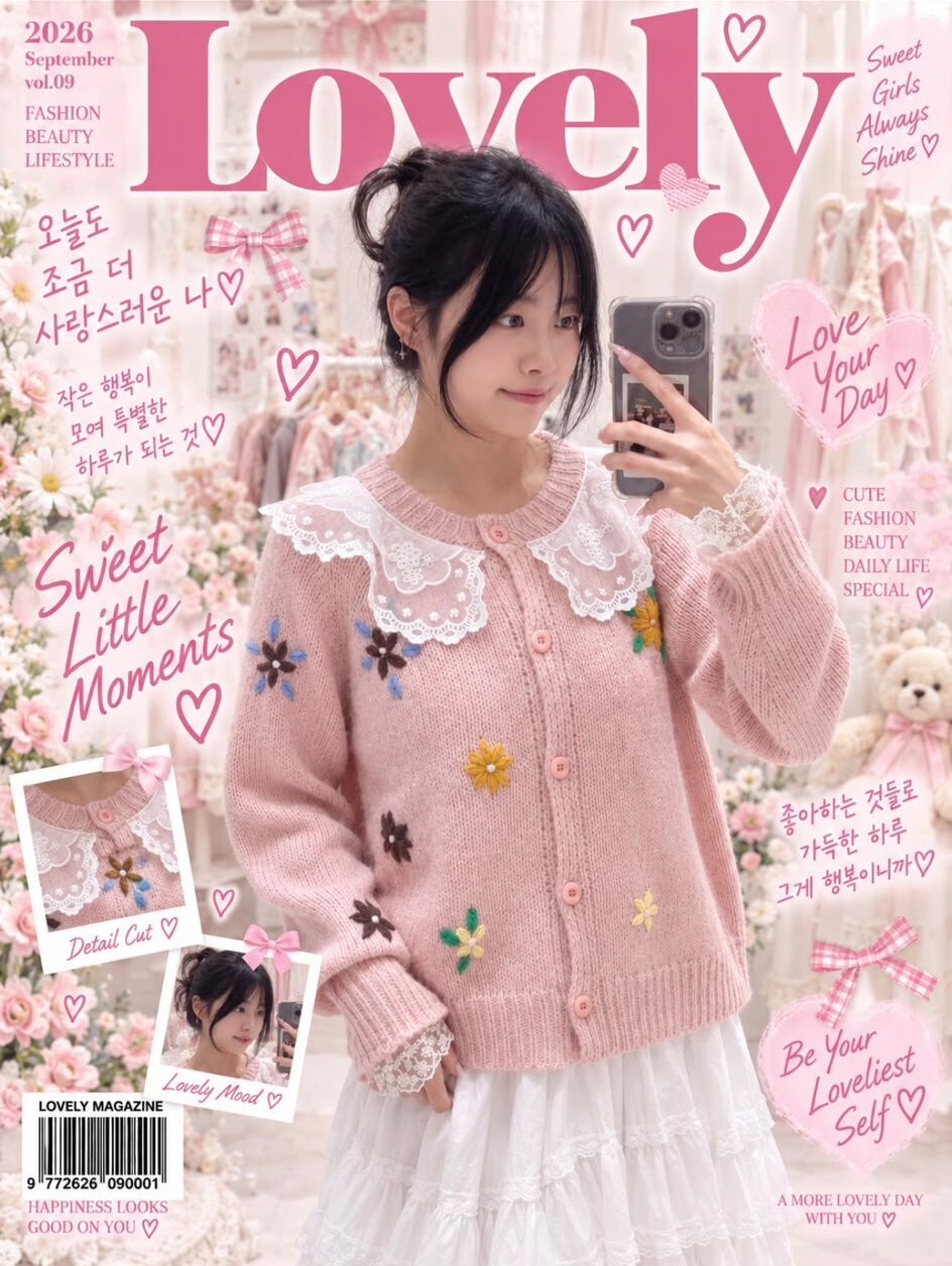 M58 30%羊毛 胸46 長22 $519