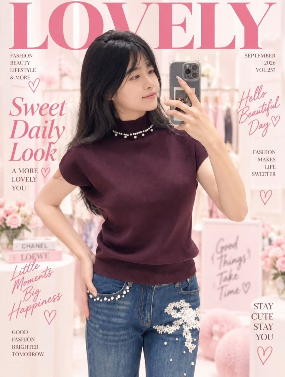 M61 30%羊毛 胸37-52 長23 $409