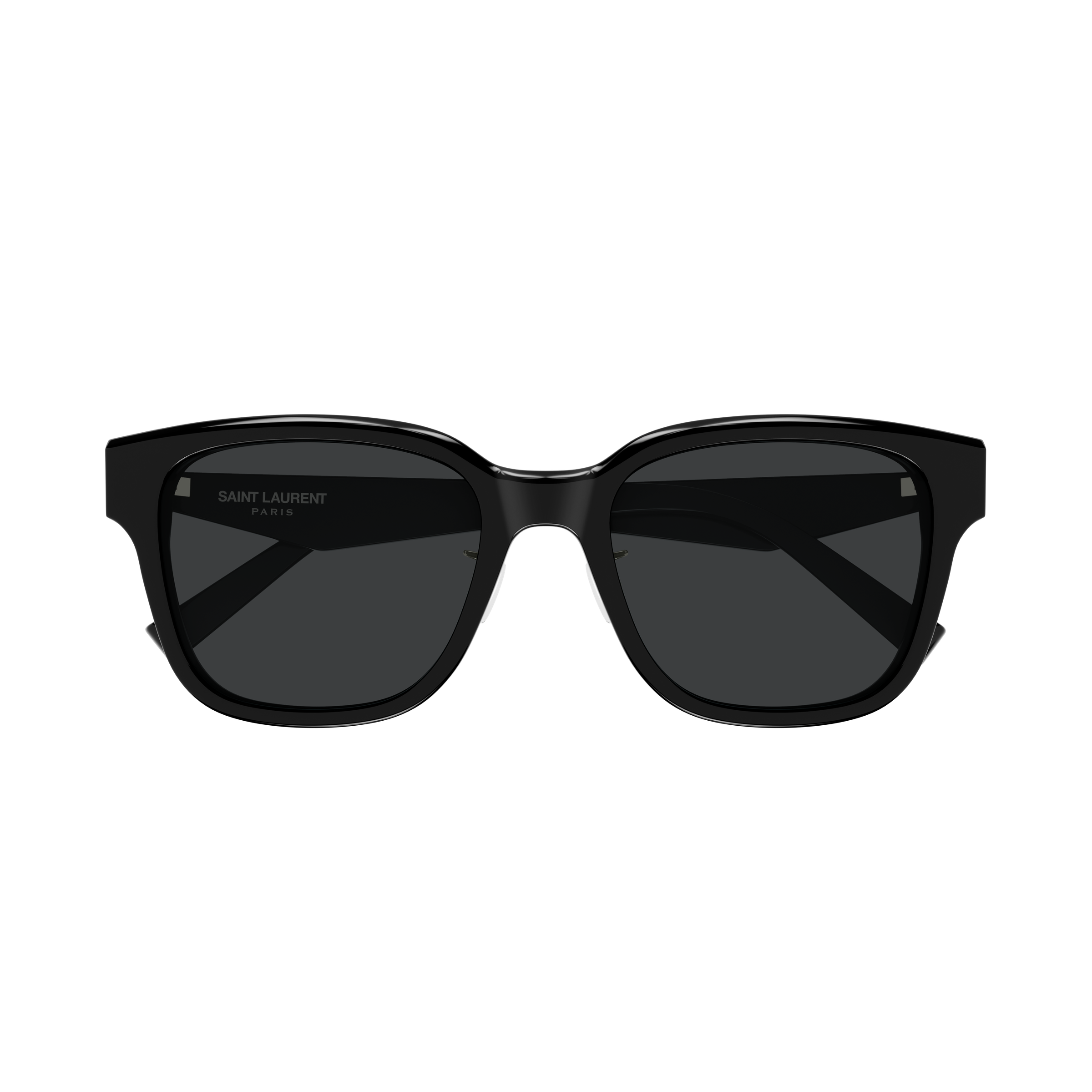 SL M173 K／001