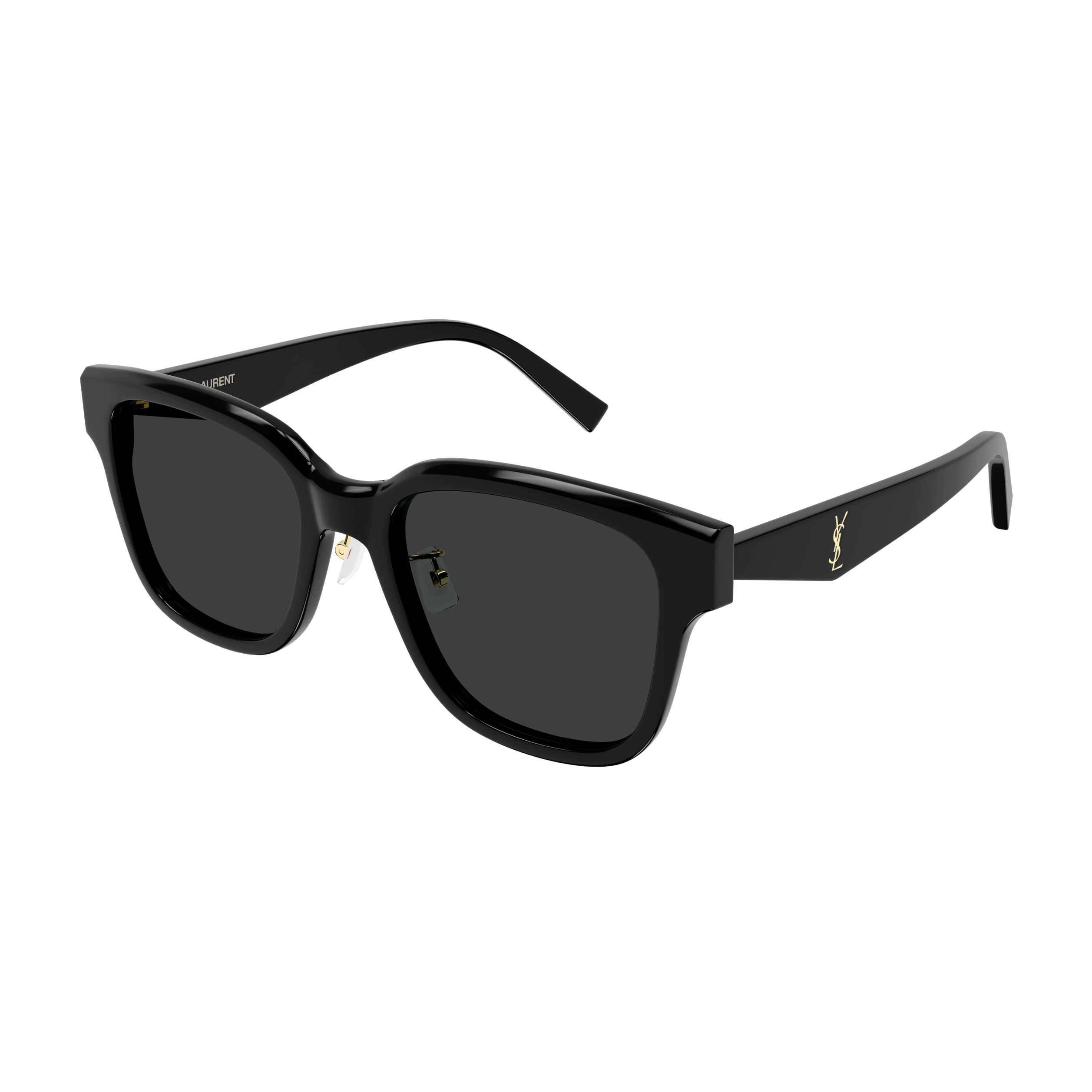 SL M173 K／001