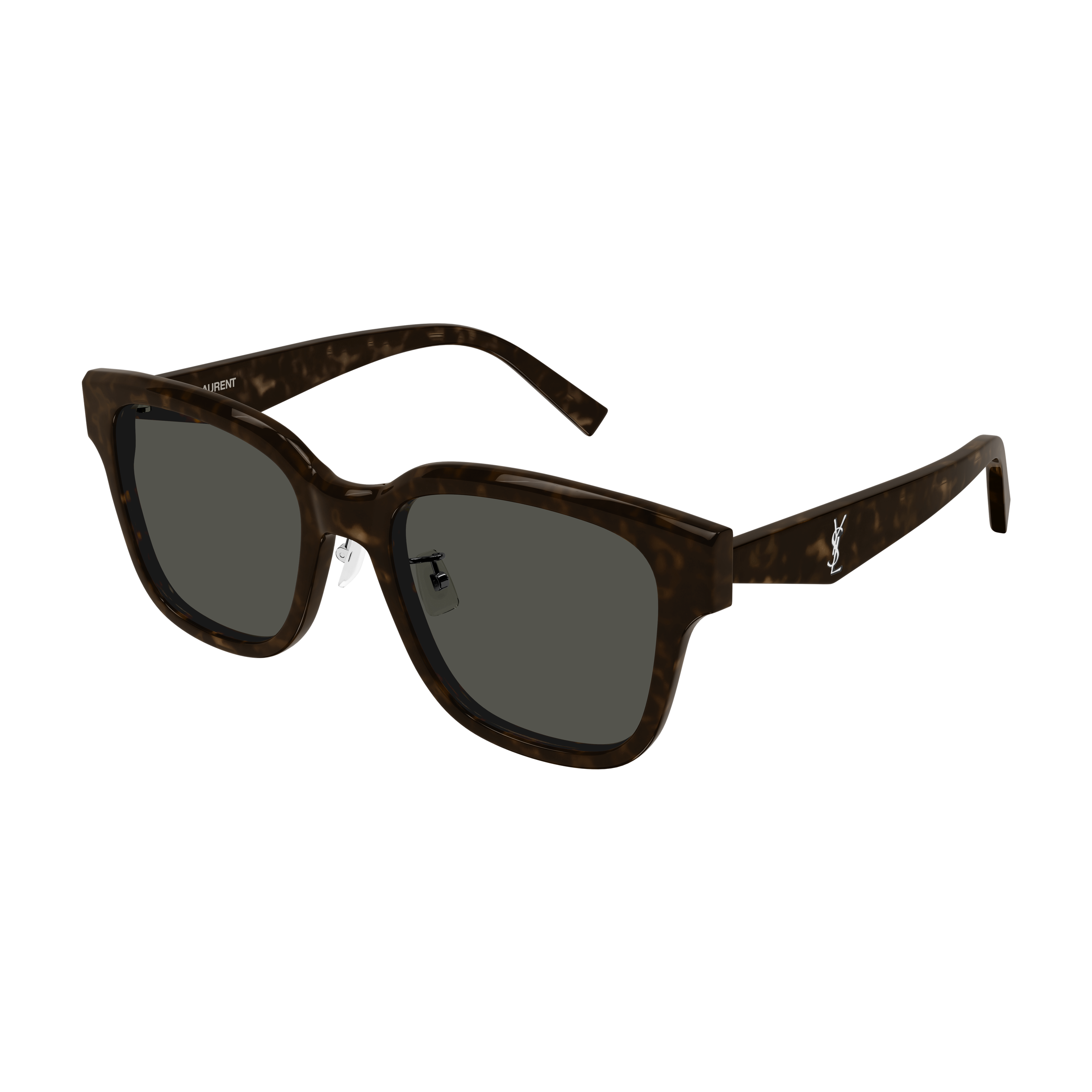 SL M173 K／002