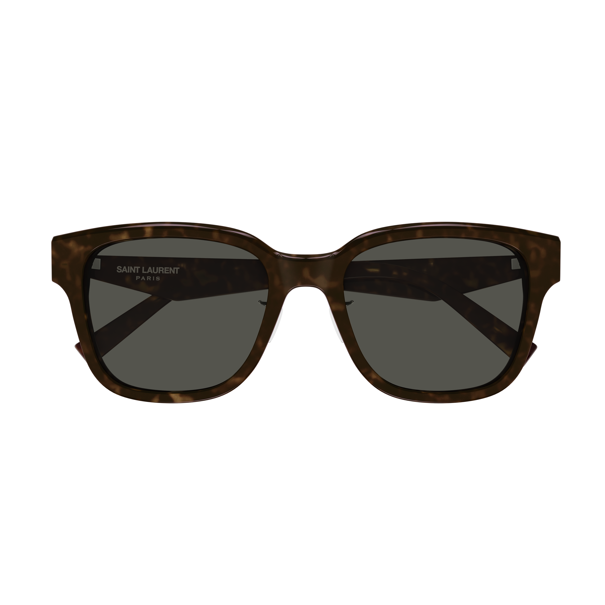 SL M173 K／002