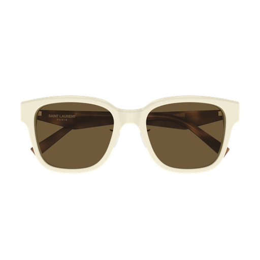 SL M173 K／004