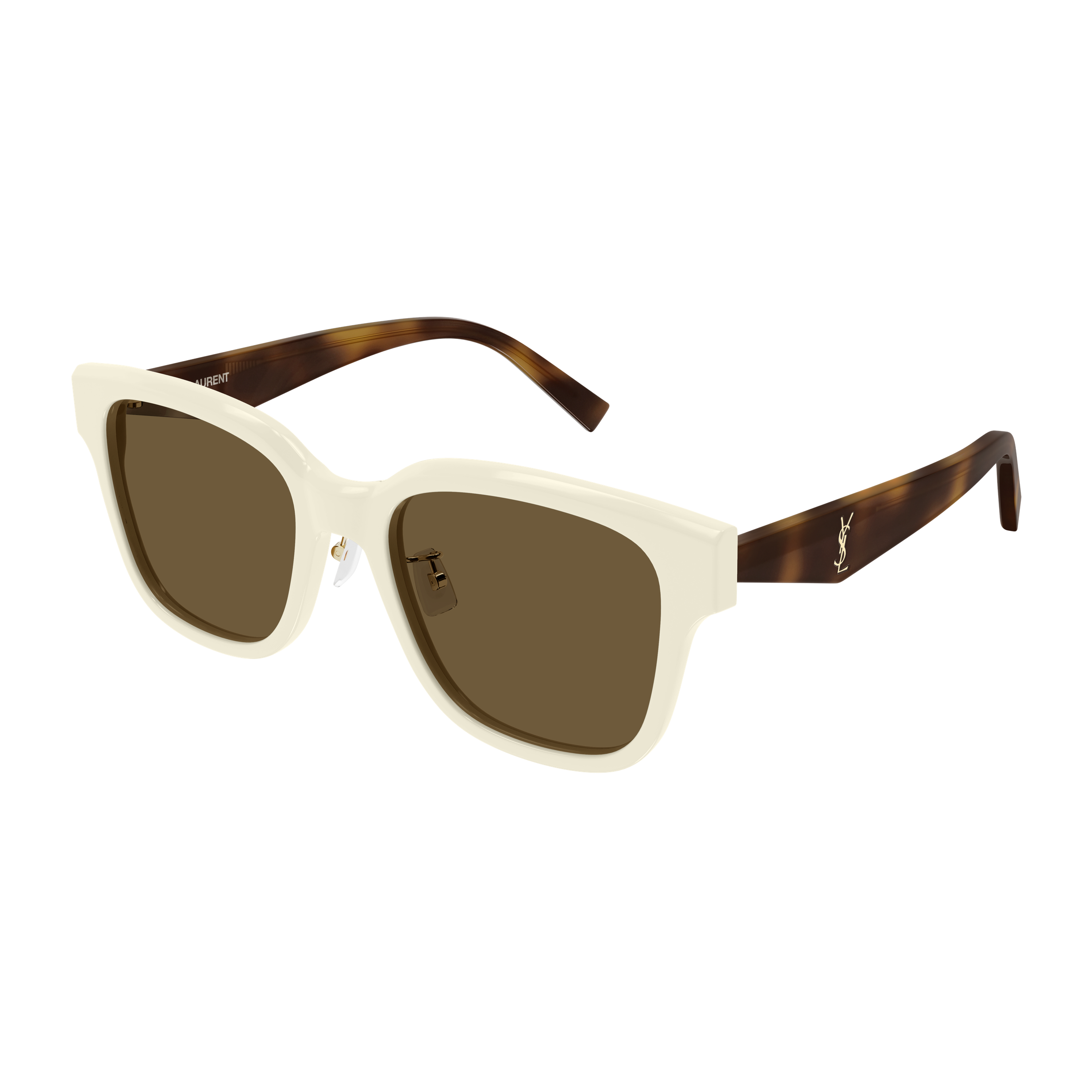 SL M173 K／004