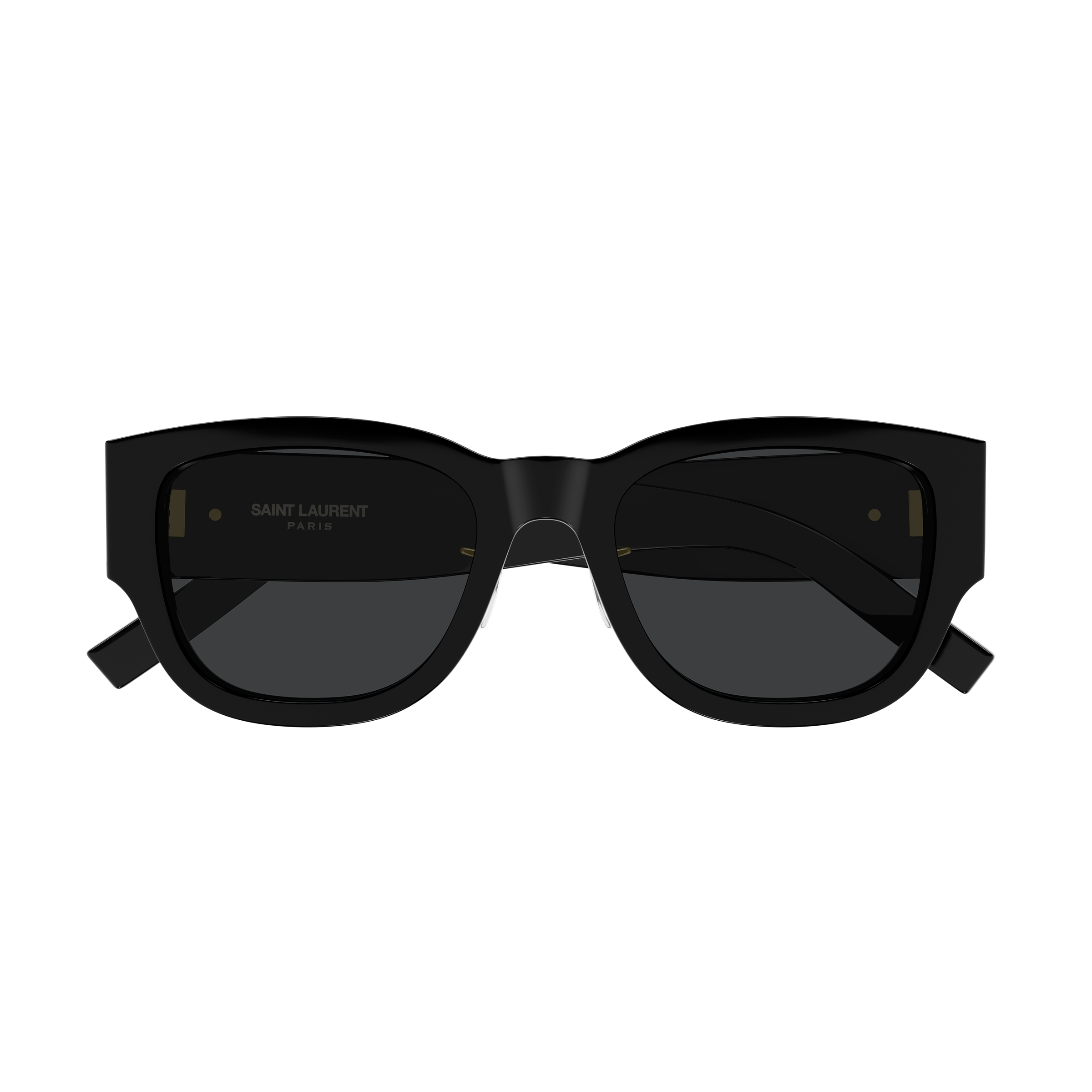 SL M174 F／001