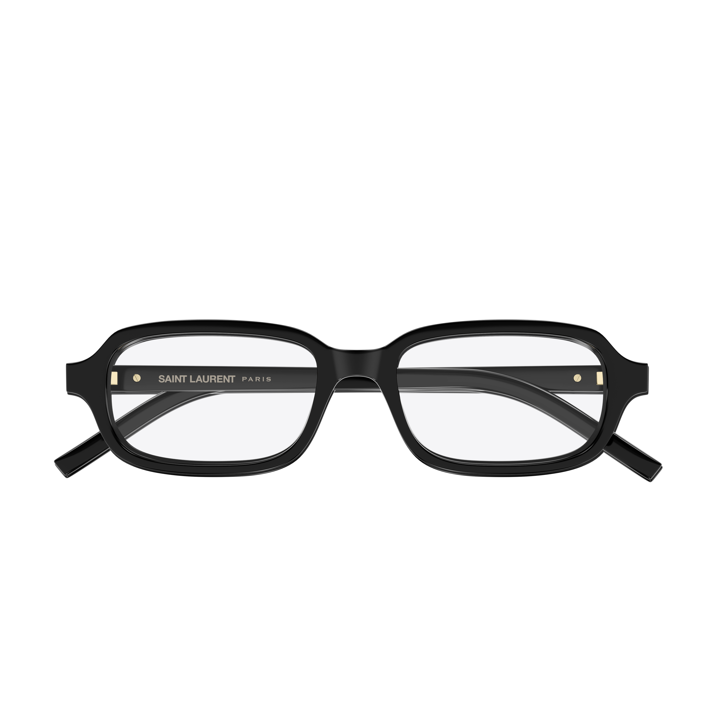 SL M180 F／001