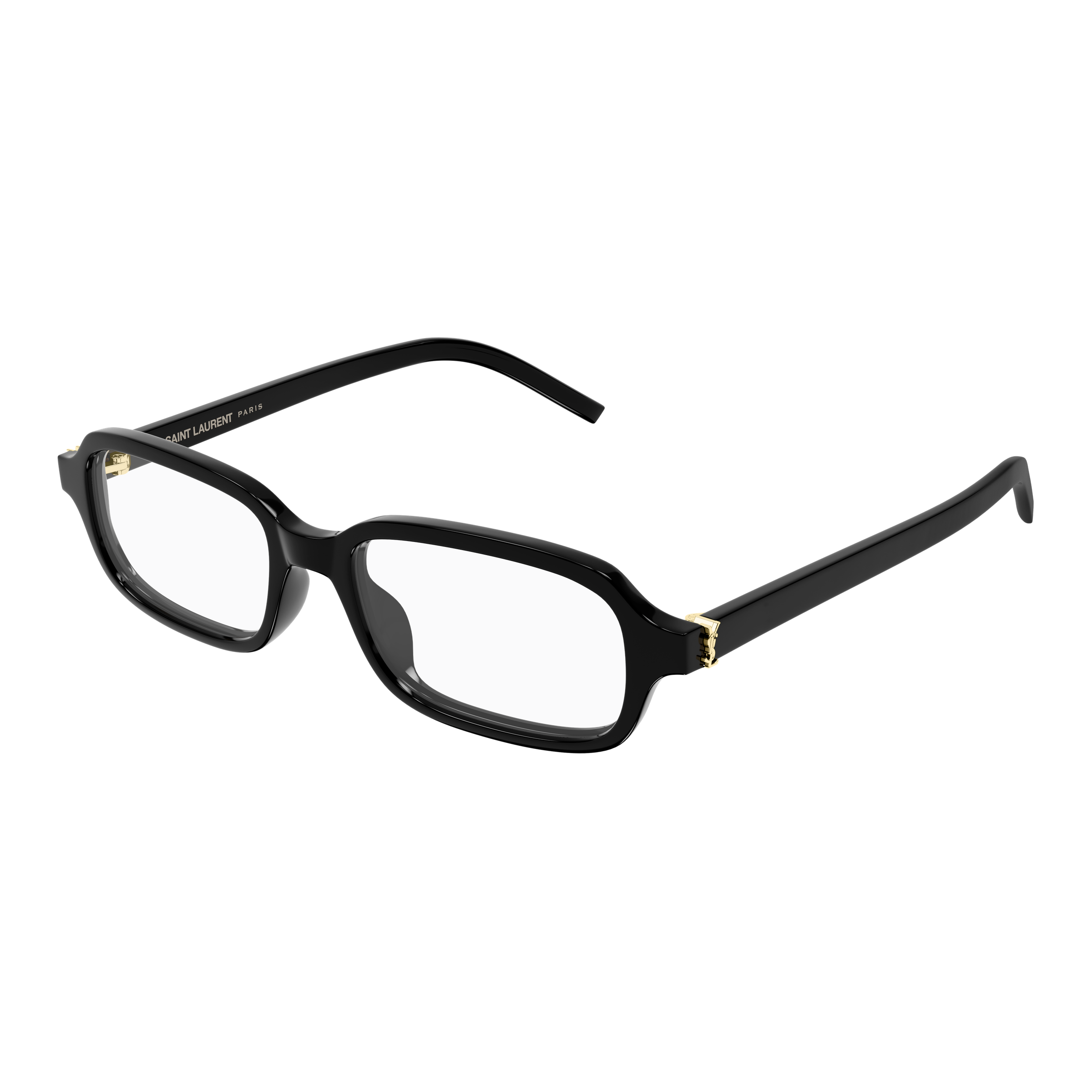 SL M180 F／001