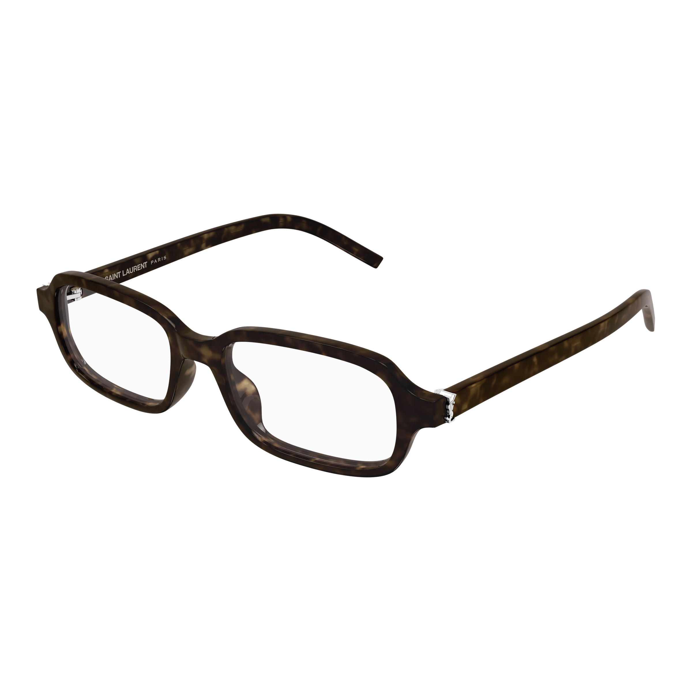 SL M180 F／002