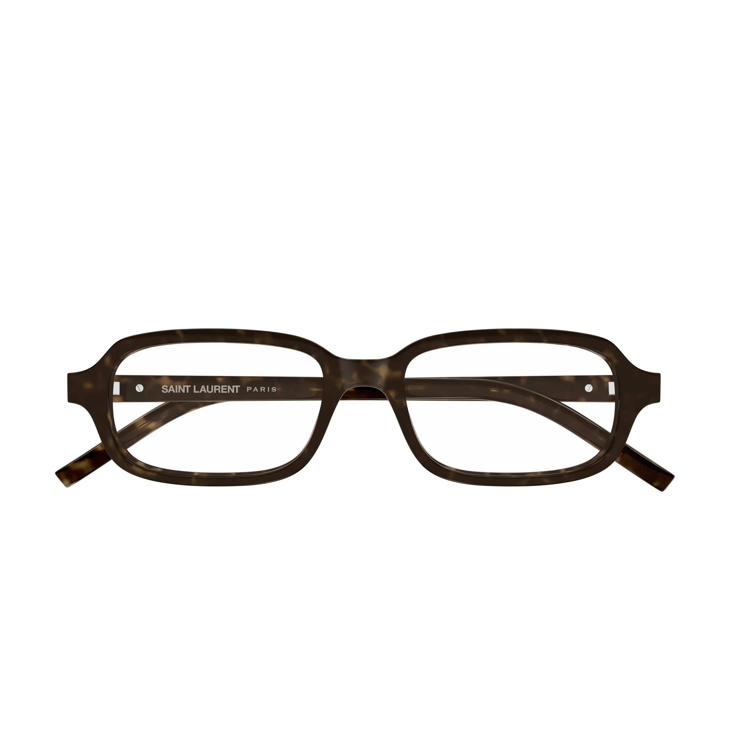 SL M180 F／002