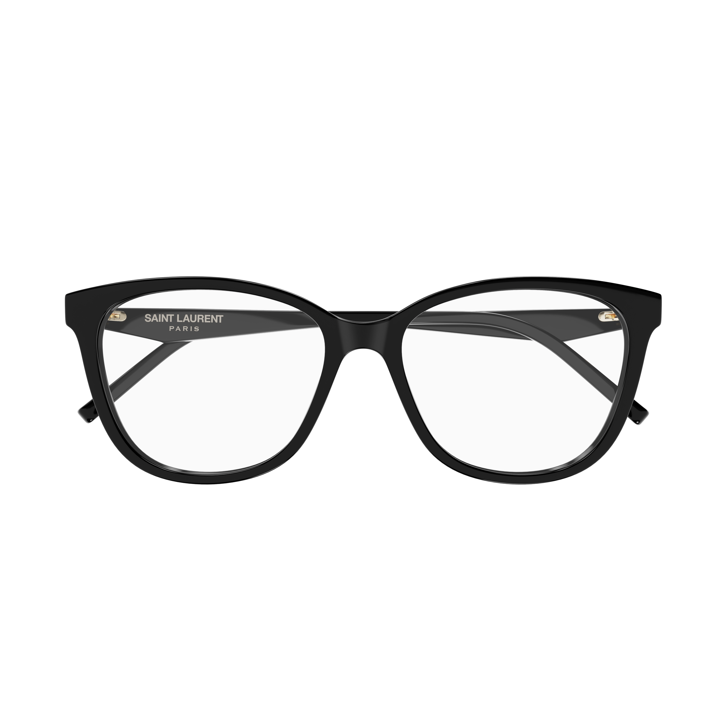 SL M187 F／001