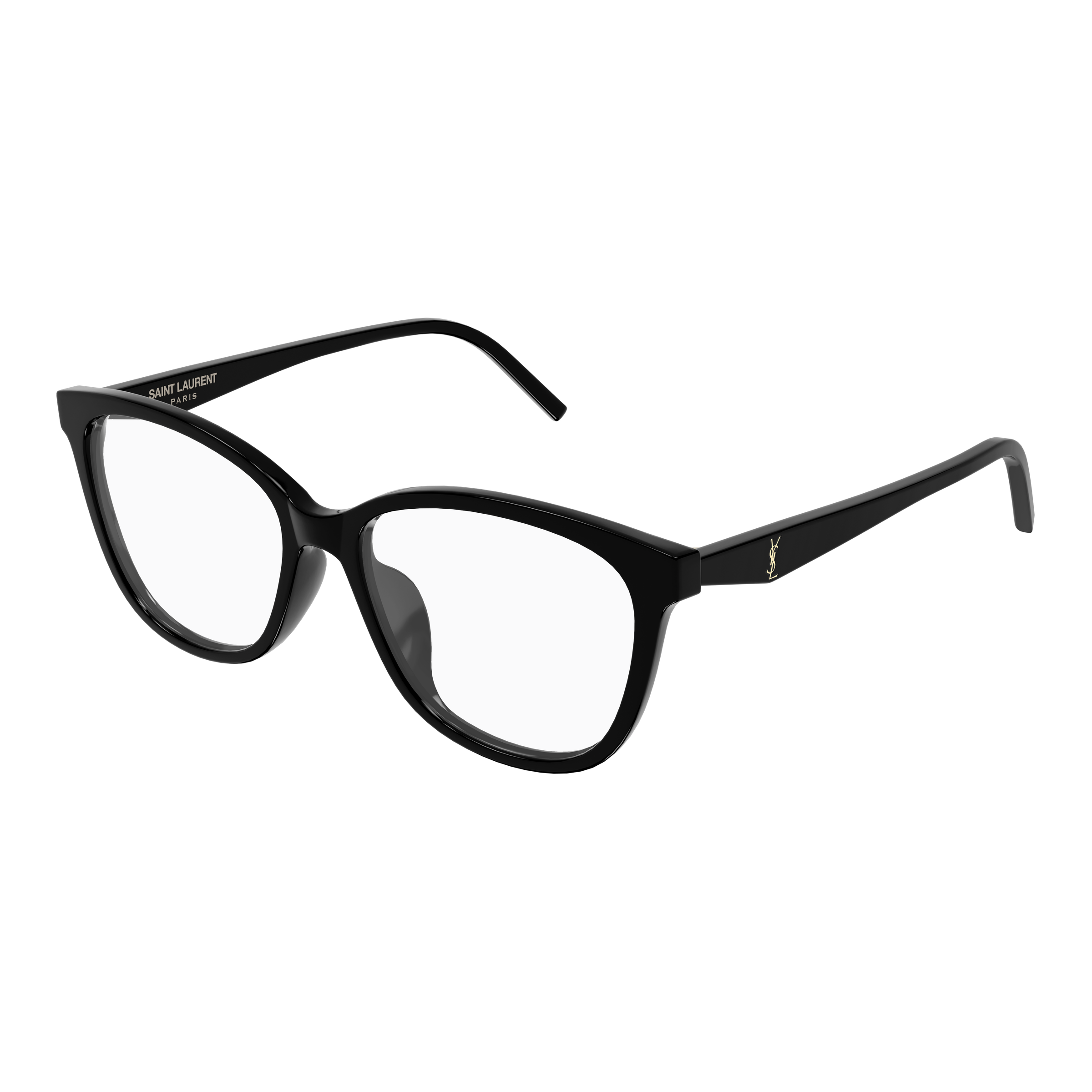 SL M187 F／001