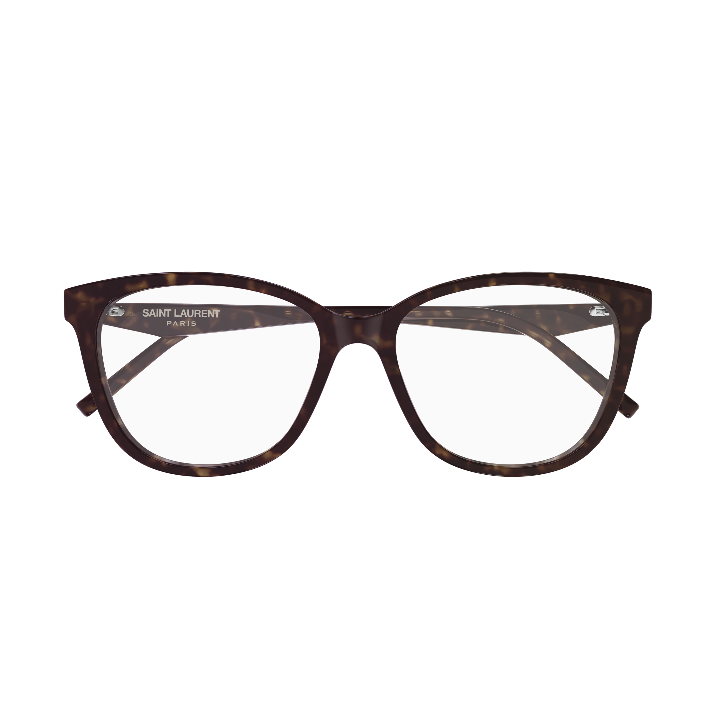 SL M187 F／002