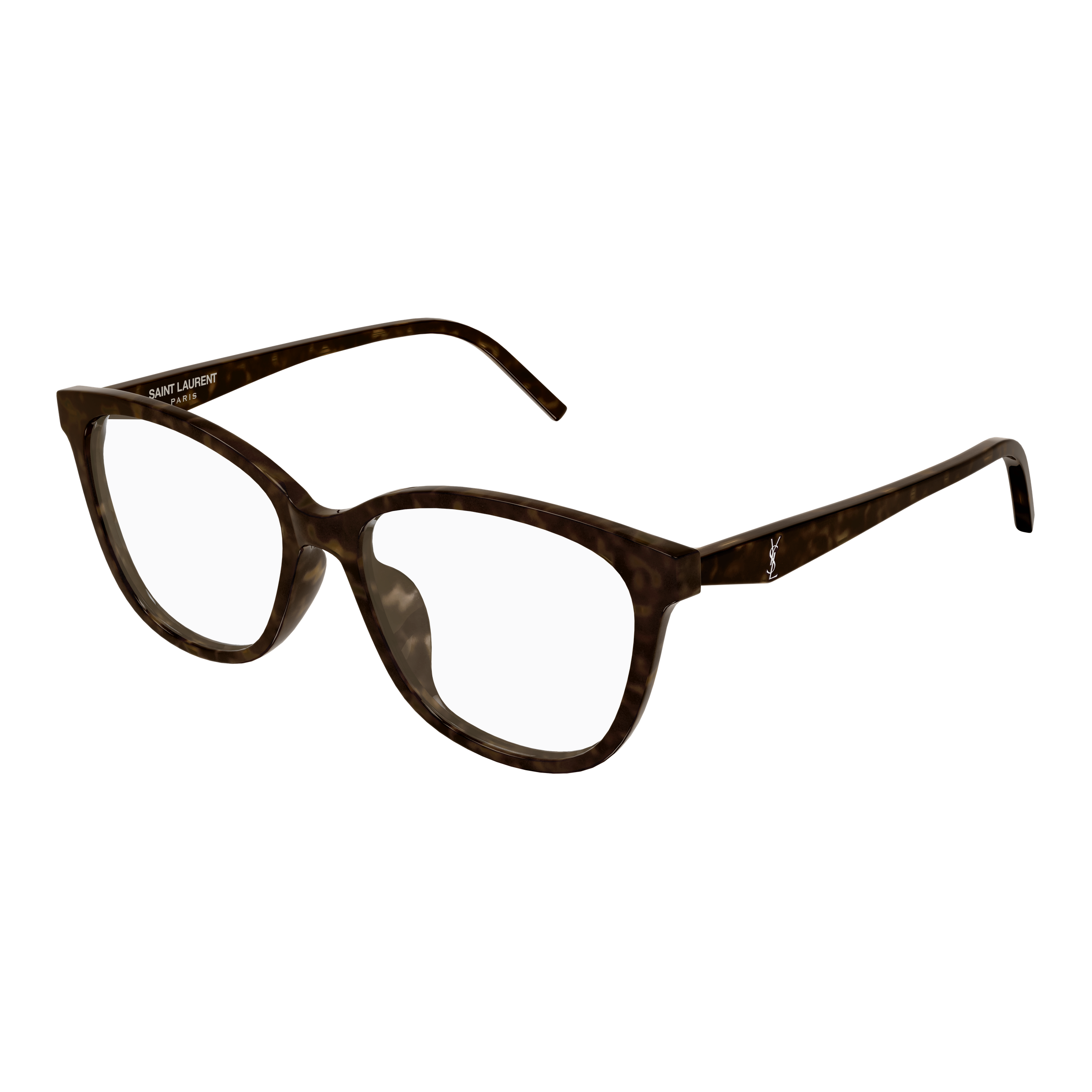 SL M187 F／002