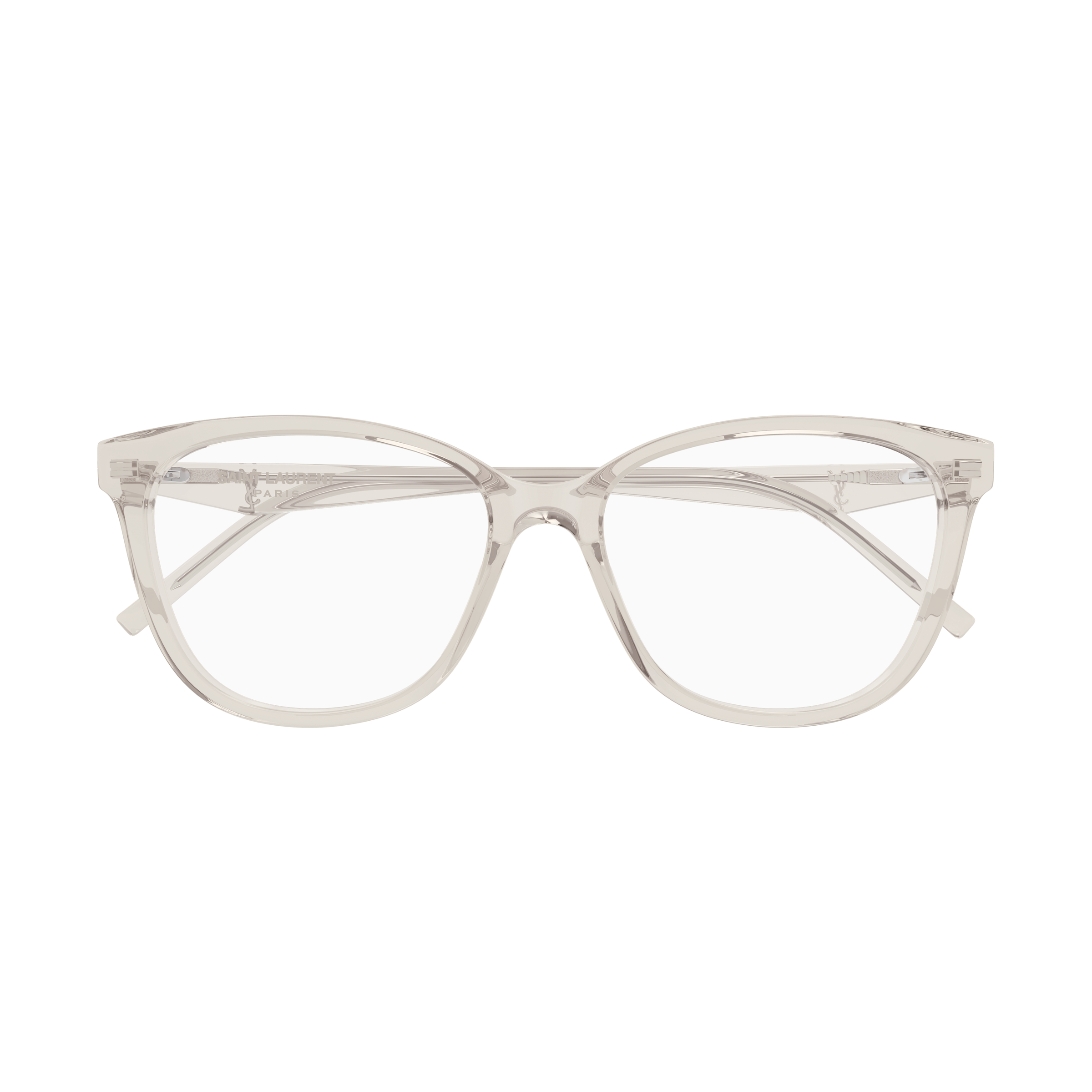 SL M187 F／004