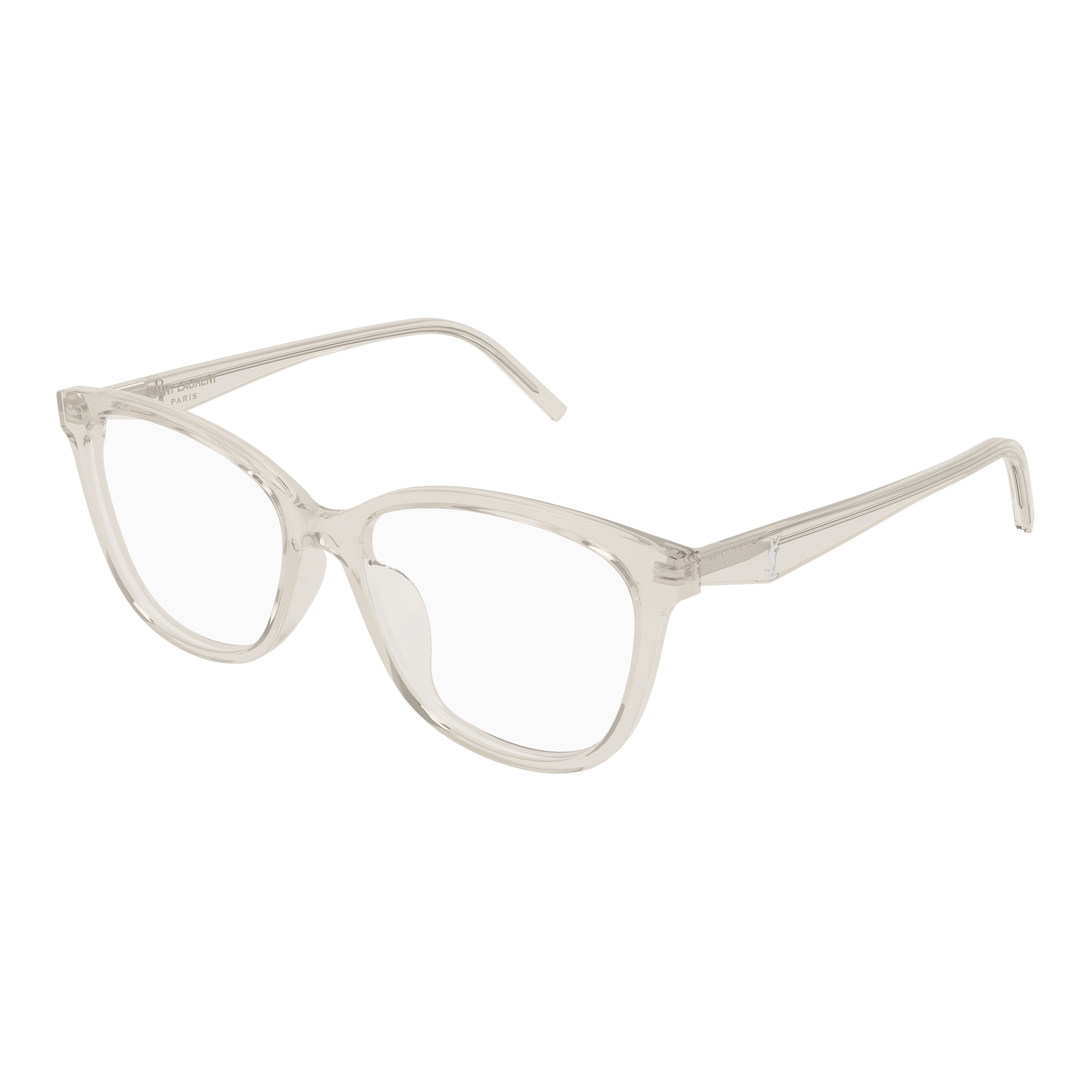 SL M187 F／004