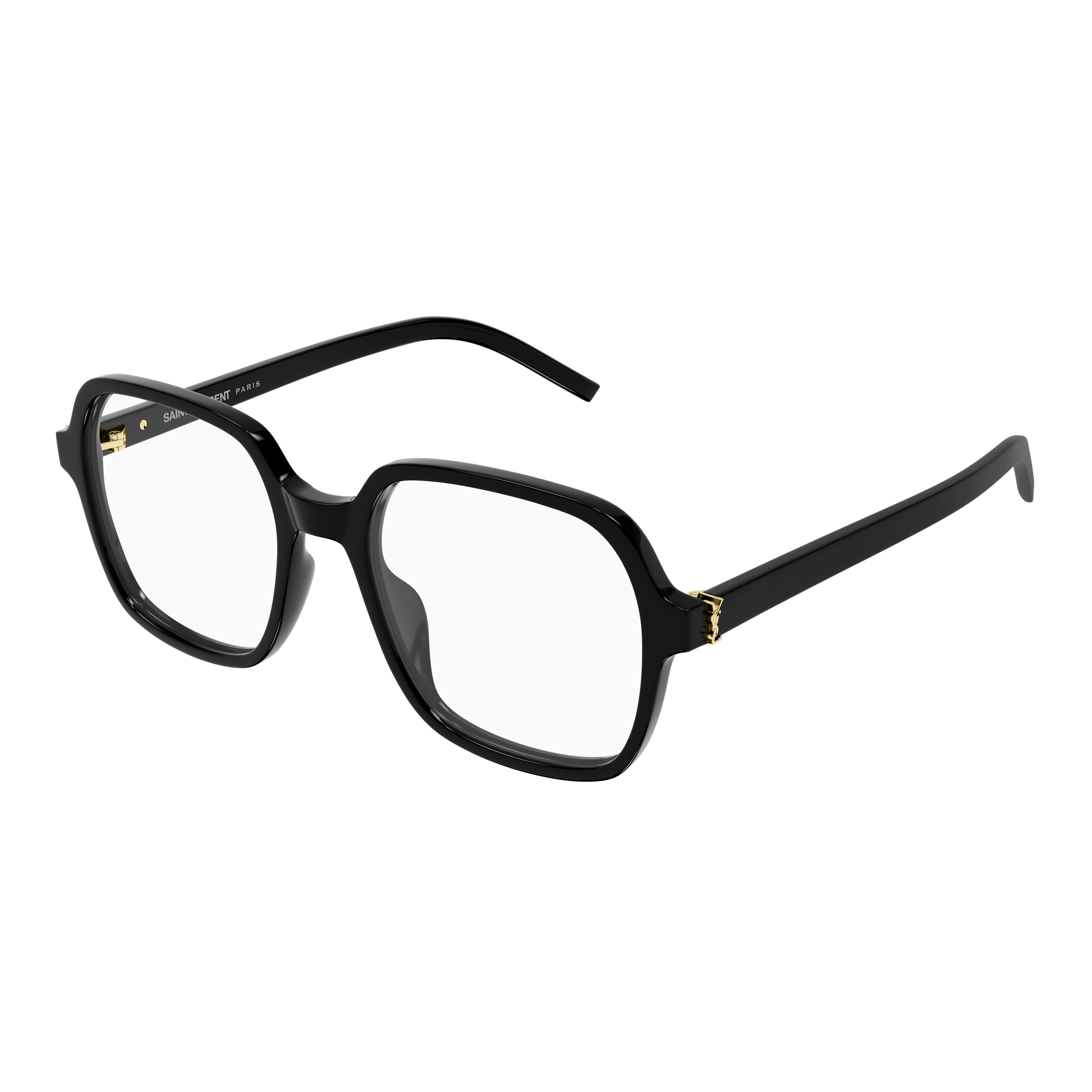 SL M190／001