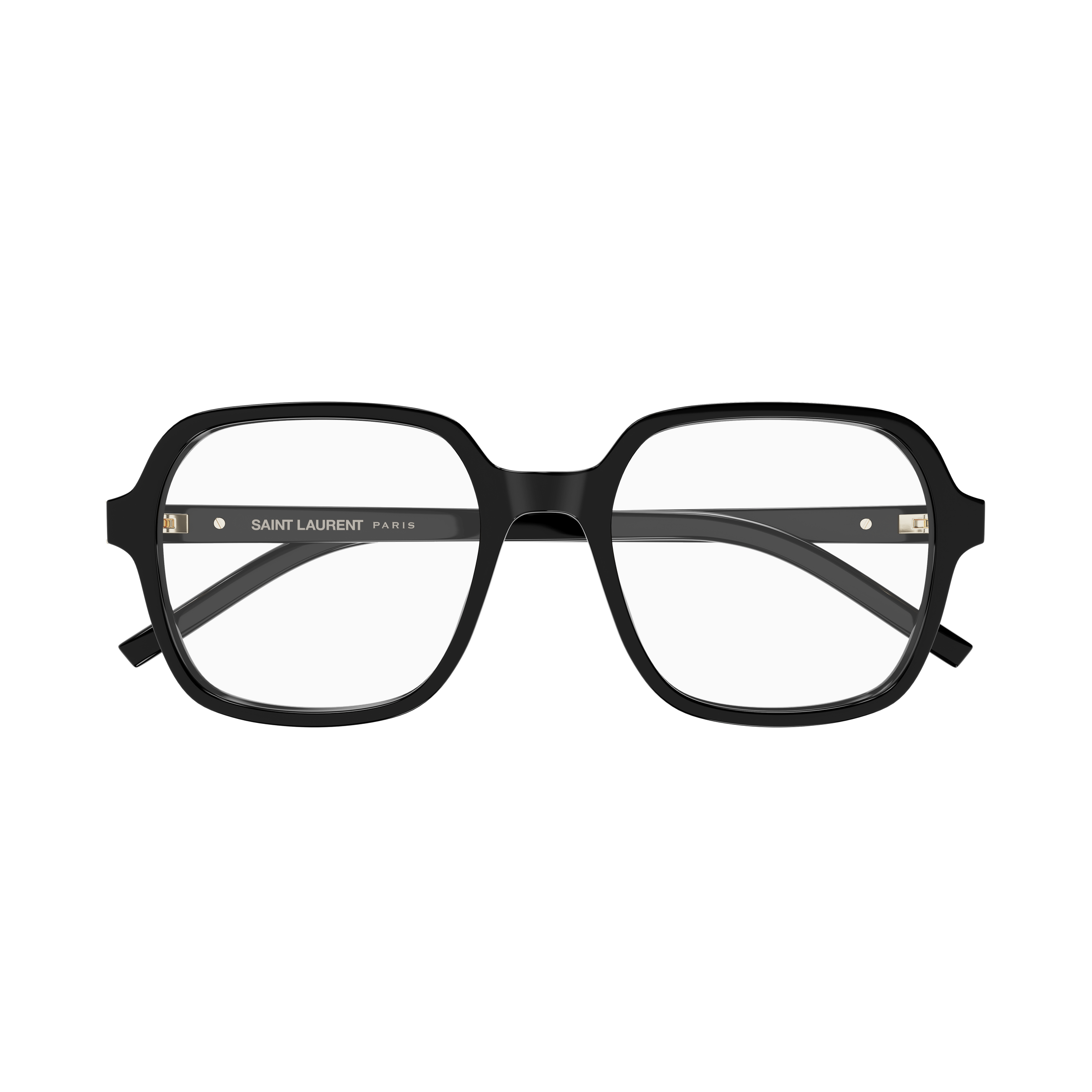 SL M190／001