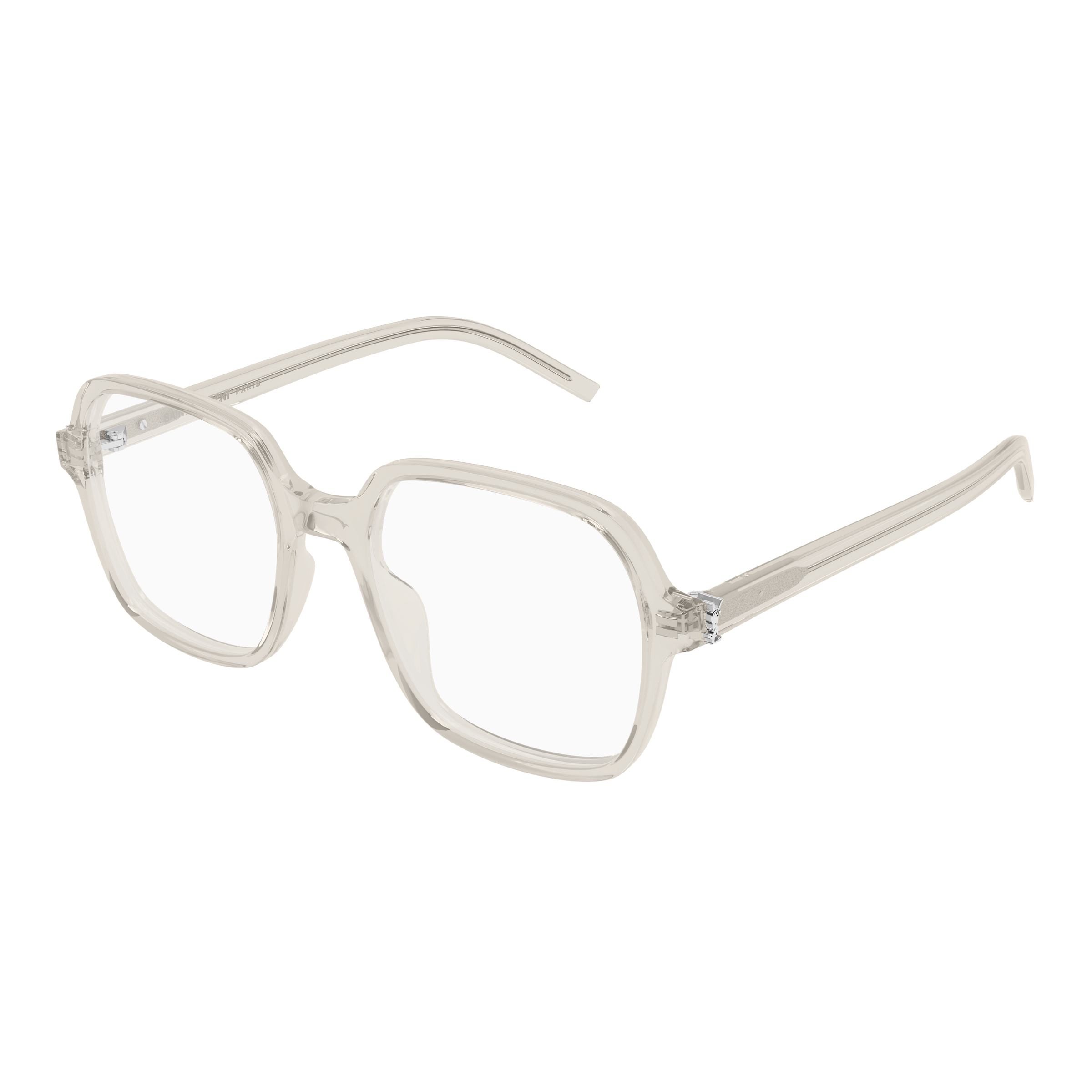 SL M190／004