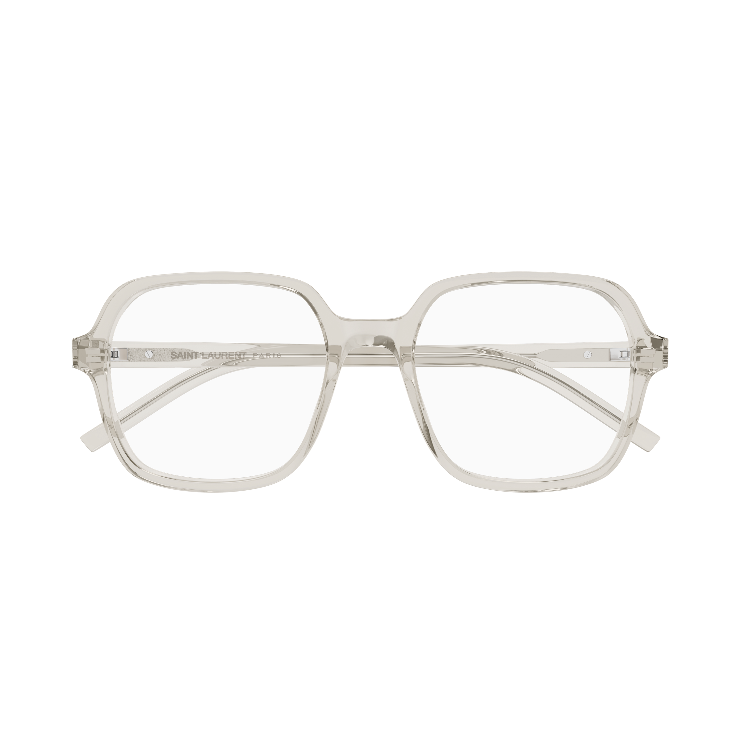 SL M190／004