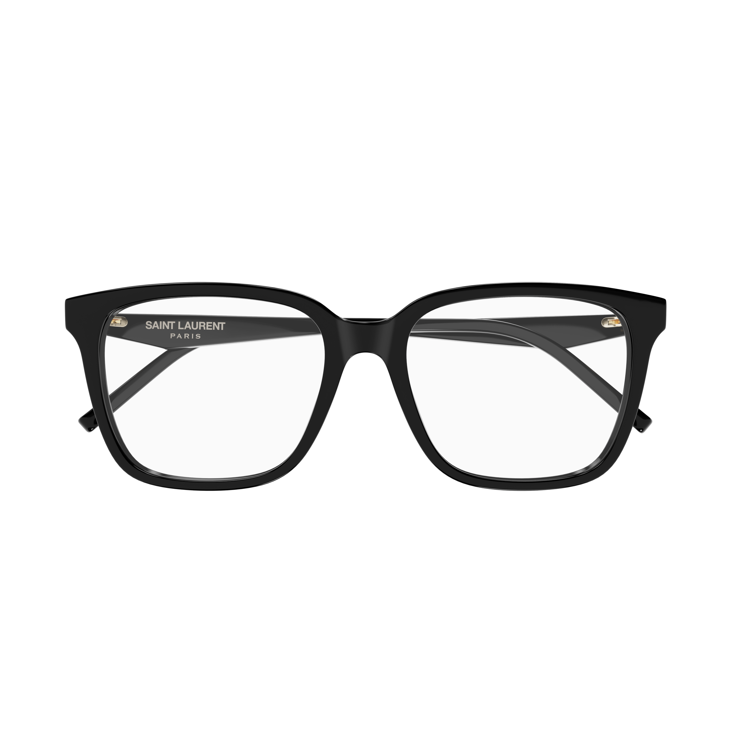 SL M191 F／001
