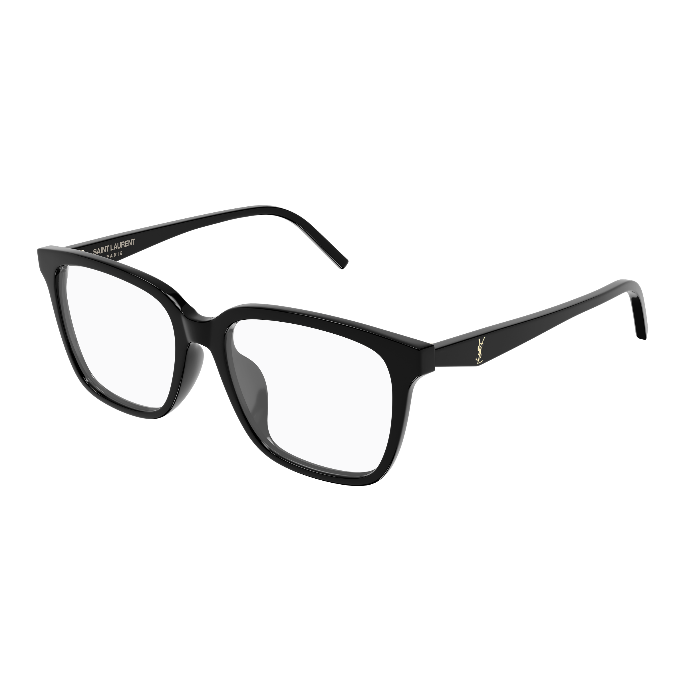 SL M191 F／001