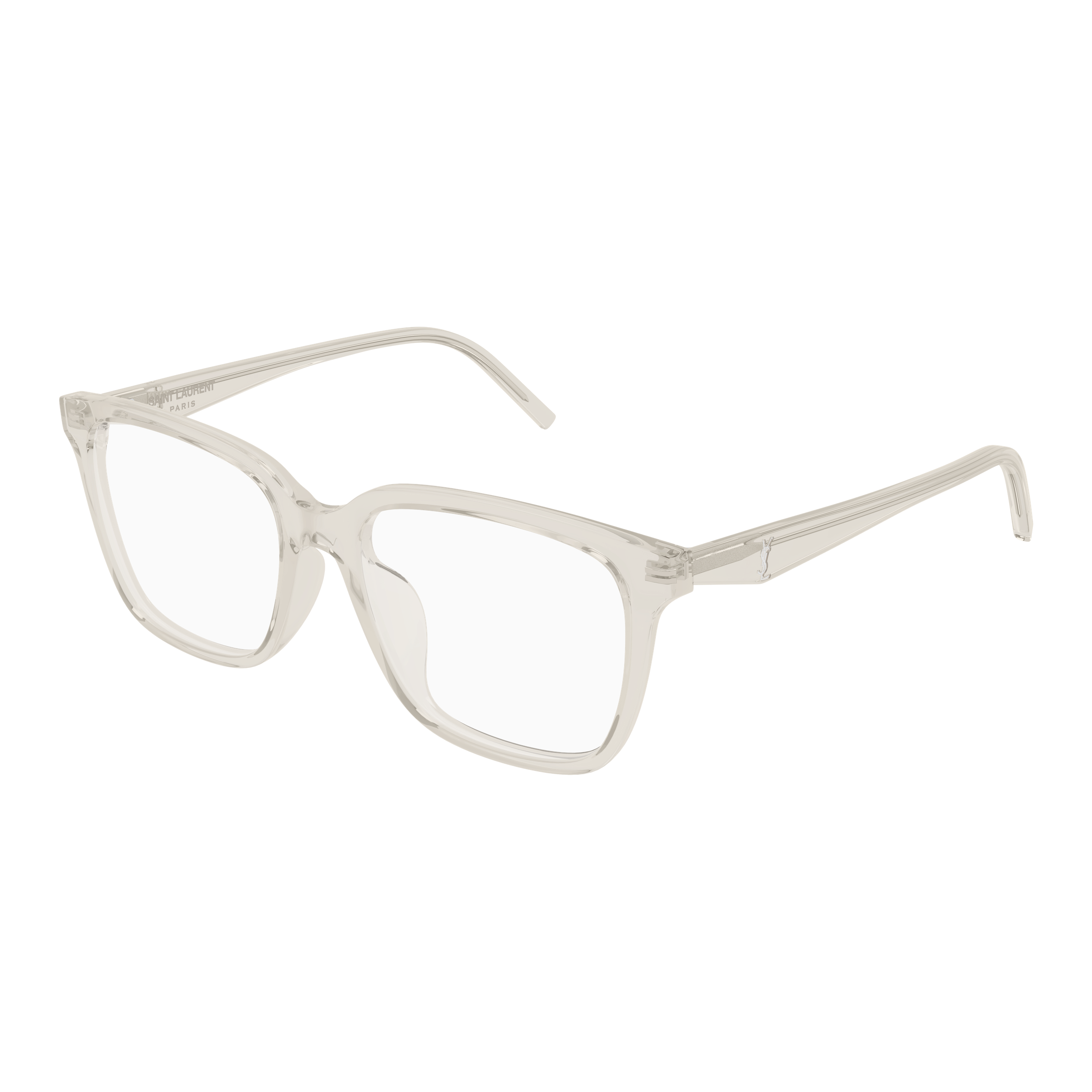 SL M191 F／004