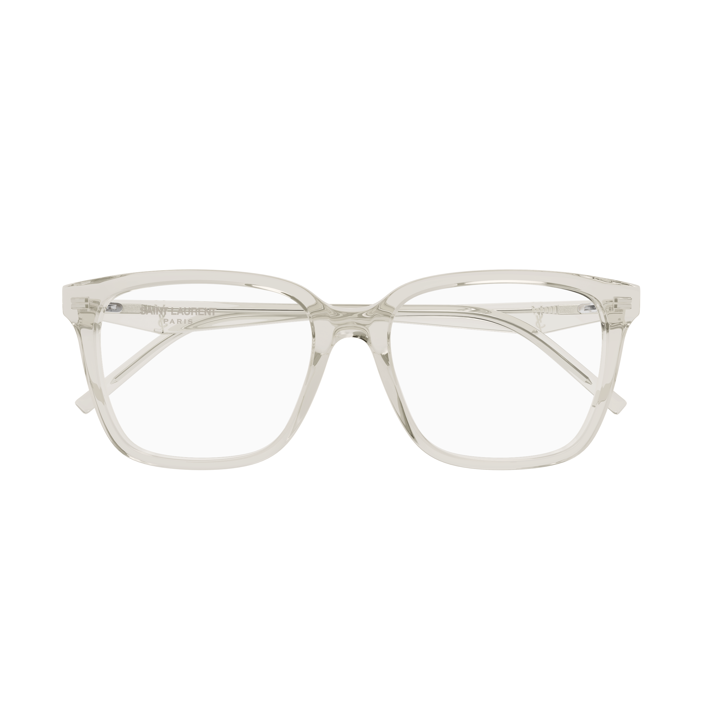 SL M191 F／004