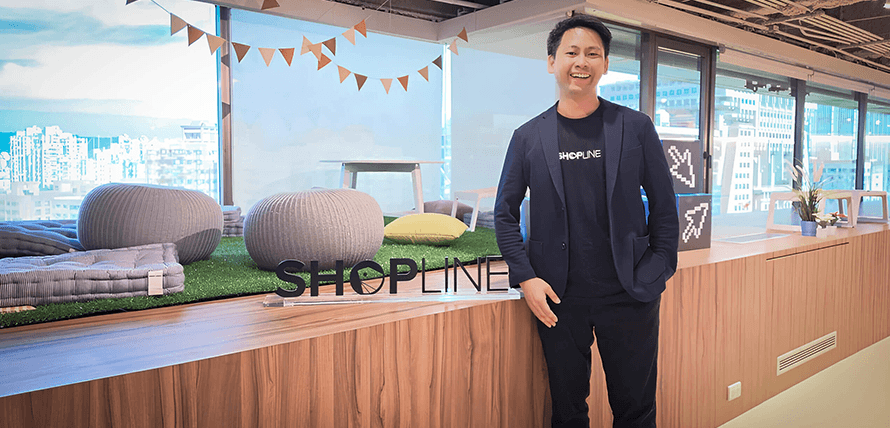 讓 AI 無縫走進零售！專訪 SHOPLINE 如何用 MCP 把 AI Agent 接進電商營運