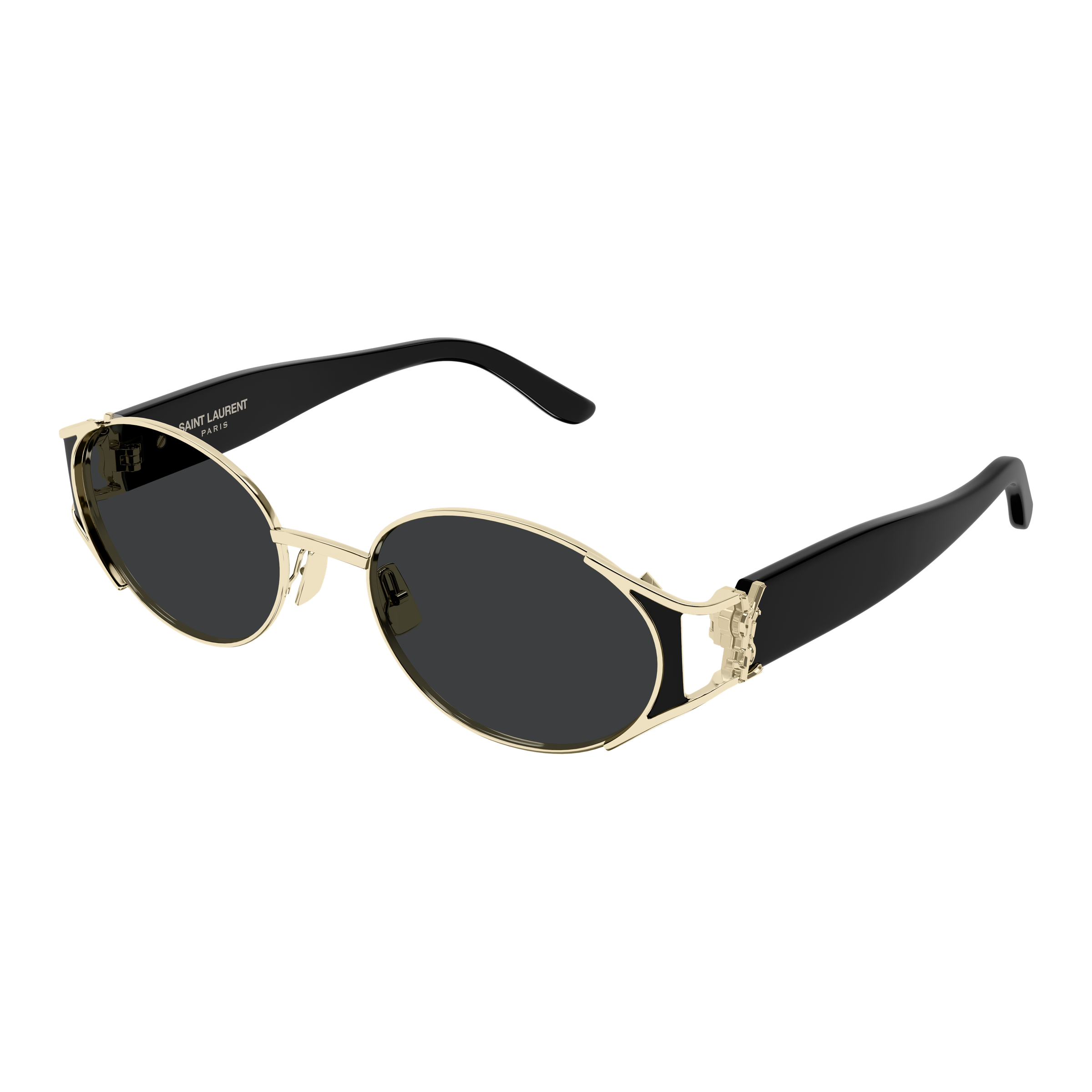 SL M919／001