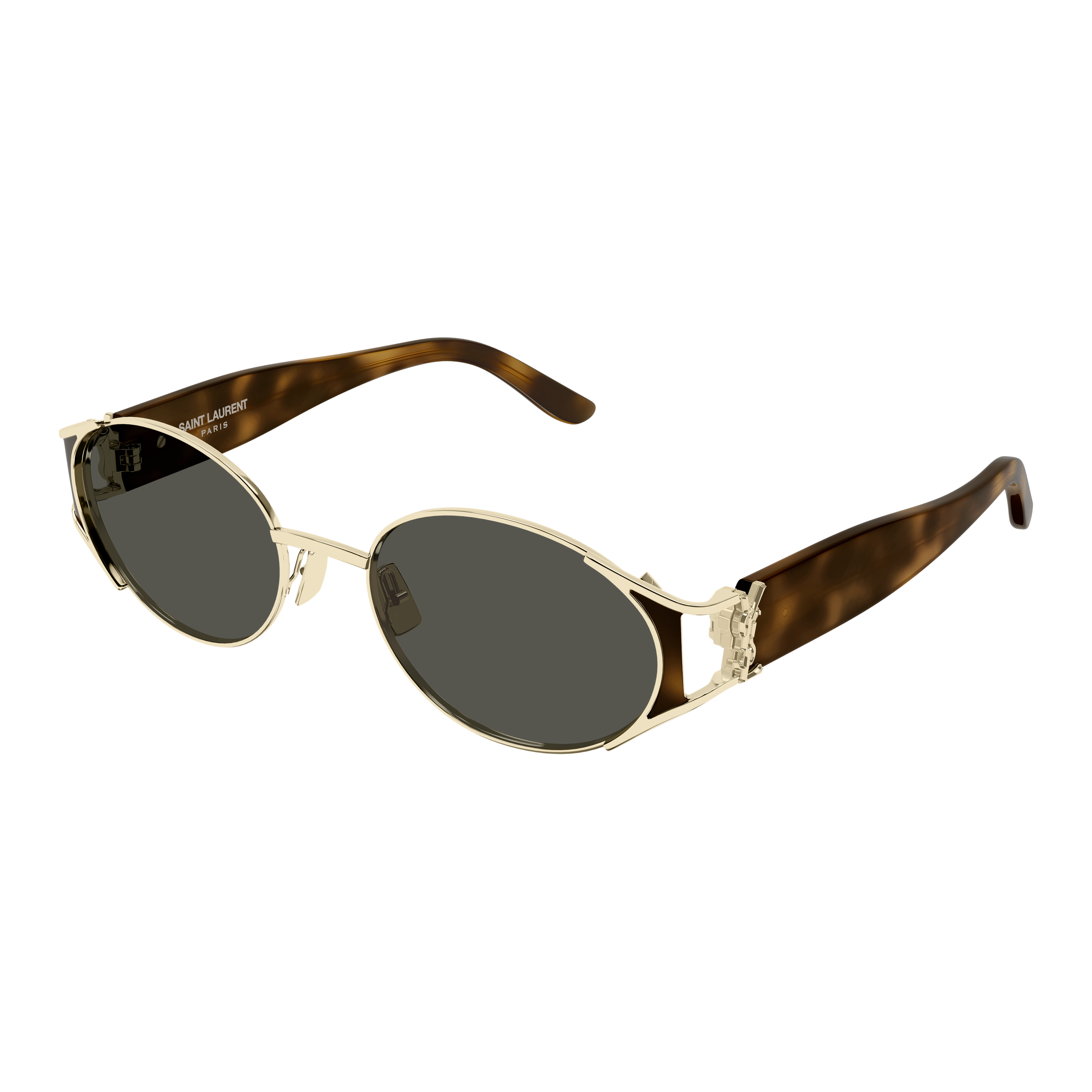 SL M919／003