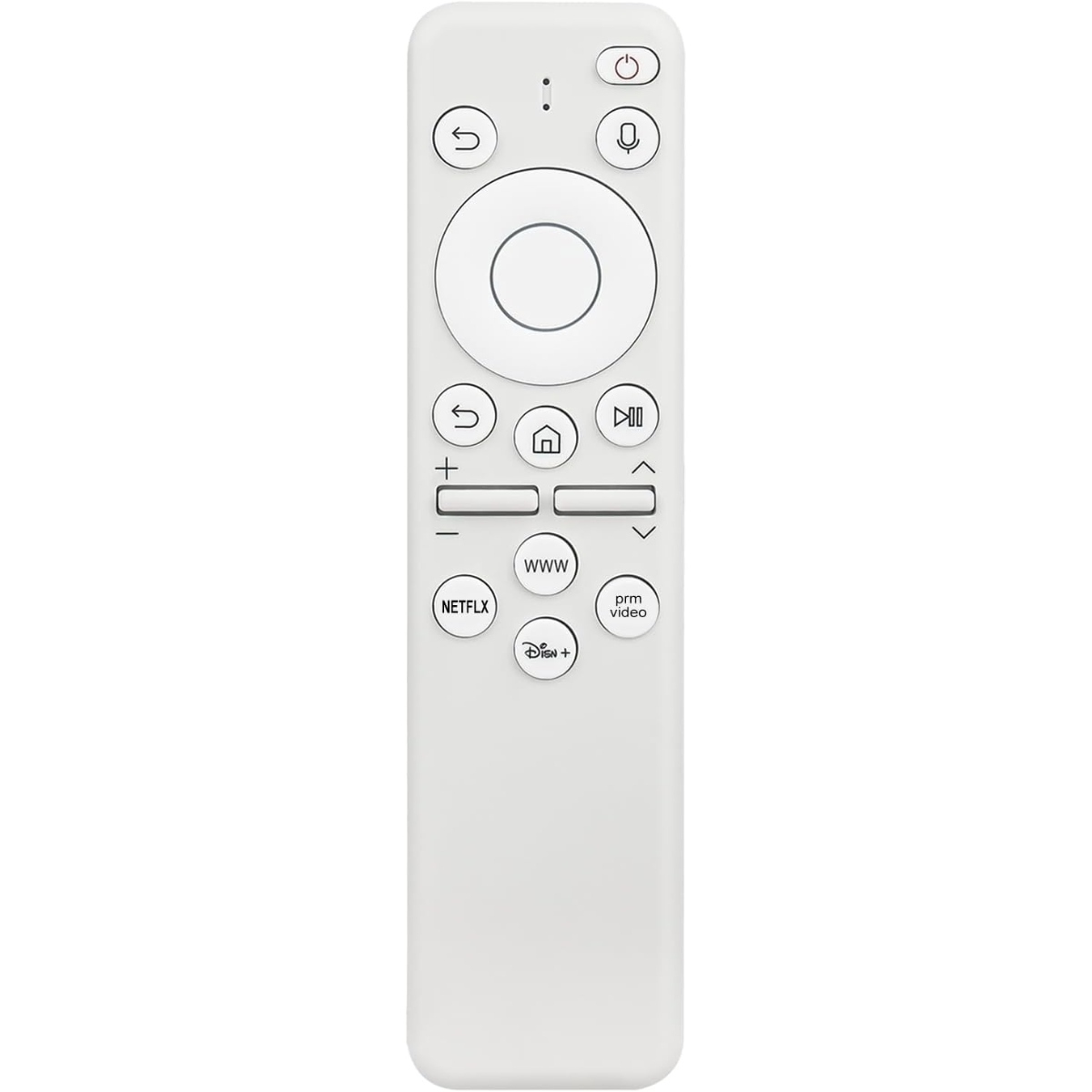 BP59-00149D Samsung Freestyle/TV Remote Control