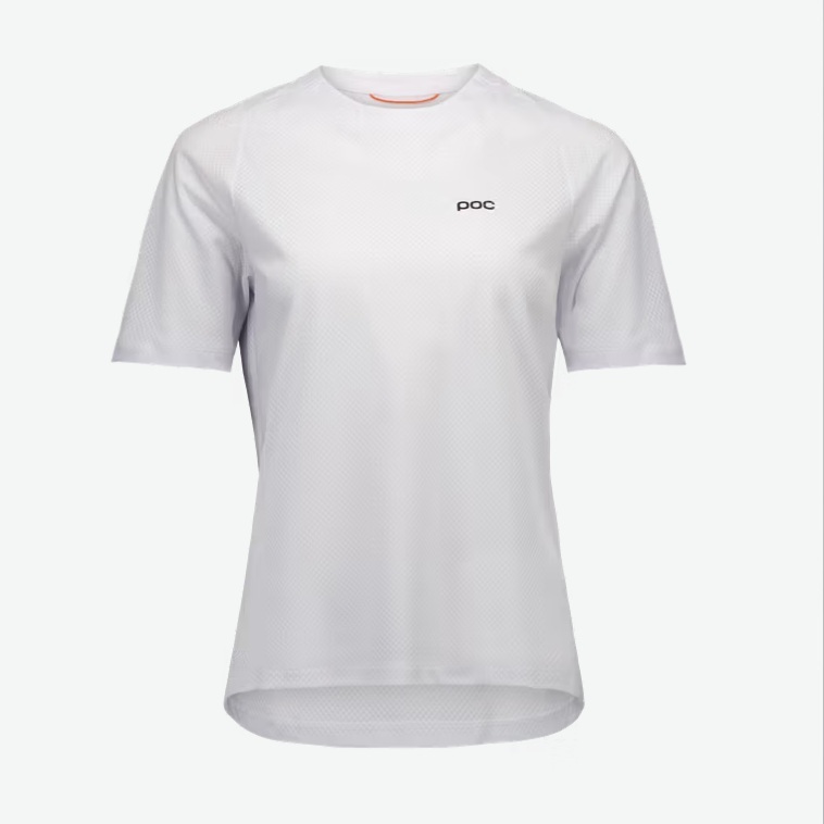 POC Motion Air 女士輕量透氣短袖單車衣