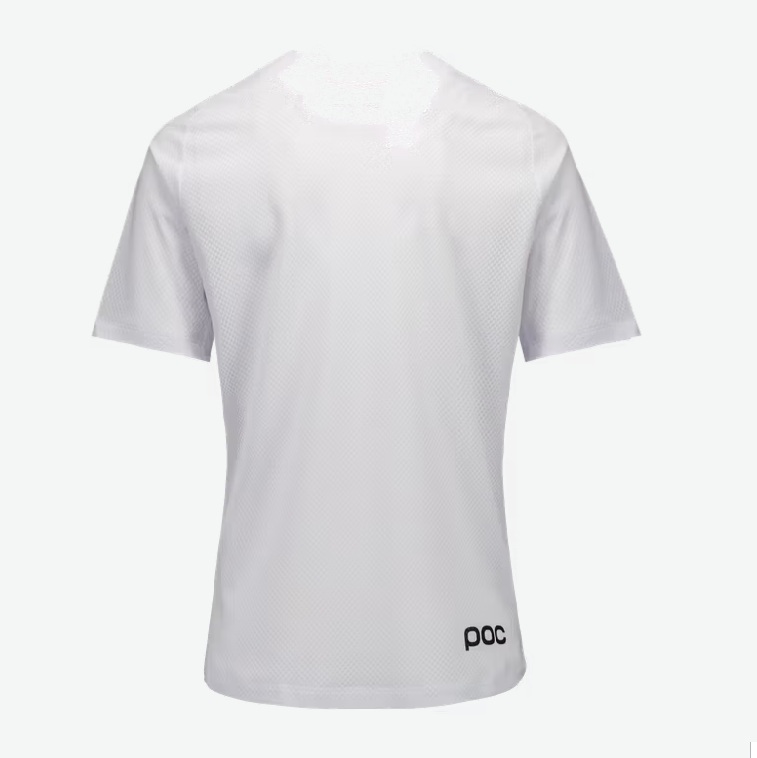 POC Motion Air 女士輕量透氣短袖單車衣