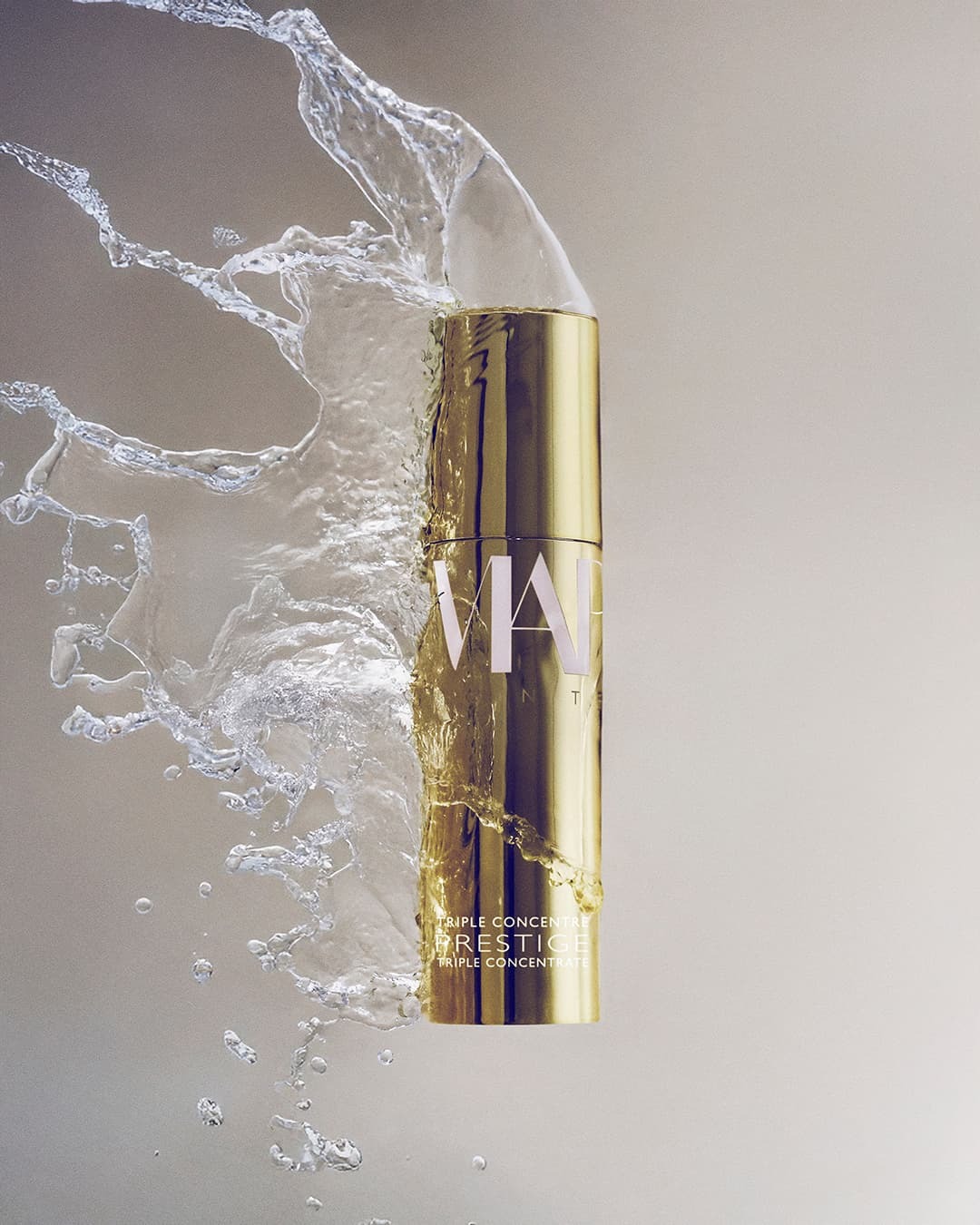 瑞士 MARGY’S Monte Carlo 蒙地卡羅【正品】三重濃縮緊緻精華 Triple Concentrate Serum 30ml MARGY’S