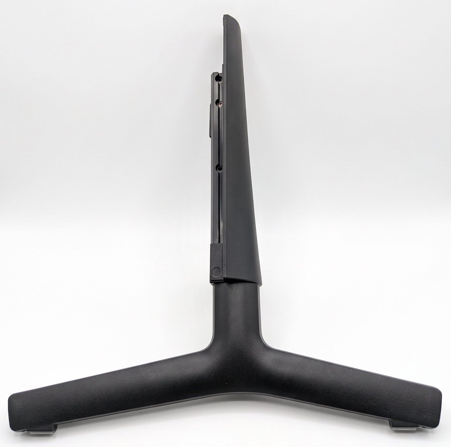 BN96-52636A Samsung TV Stand (in Pair)