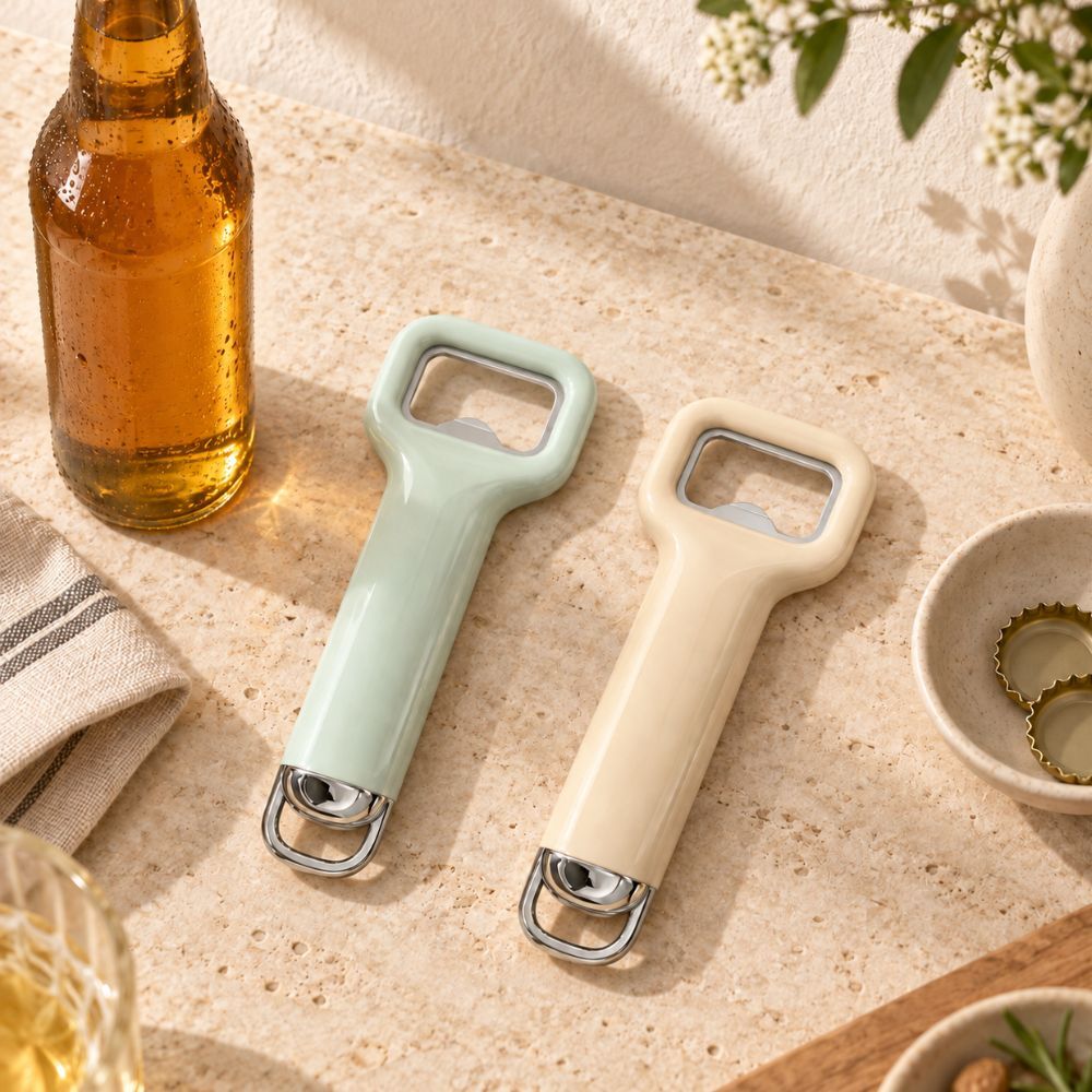 奶油削皮刀 開瓶器