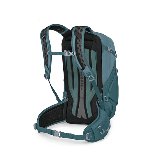 【Osprey】Sportlite™ 25