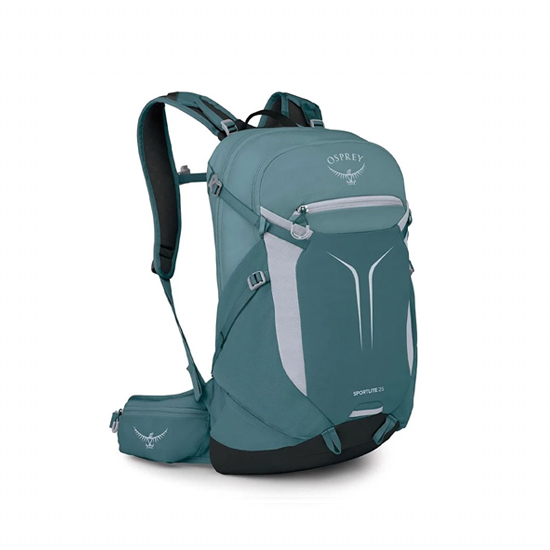 【Osprey】Sportlite™ 25