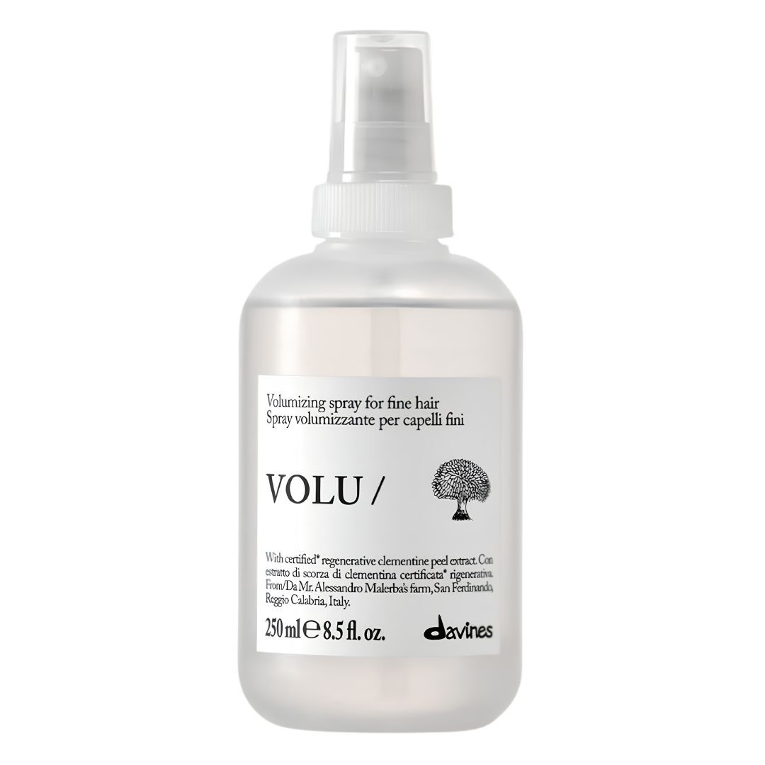 Davines - VOLU Hair Mist 250ml