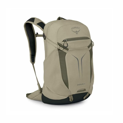 【Osprey】Sportlite™ 20