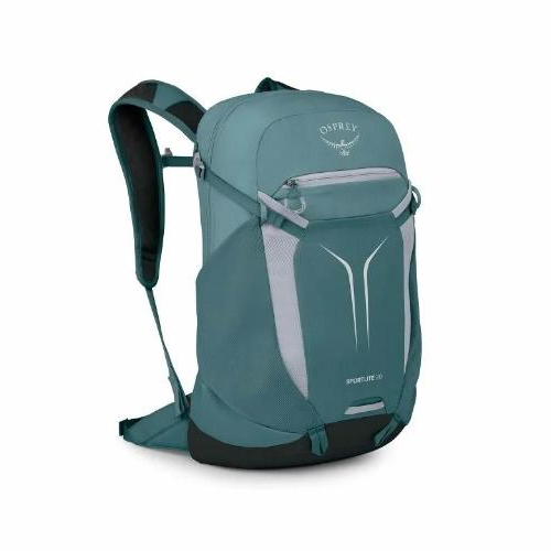 【Osprey】Sportlite™ 20
