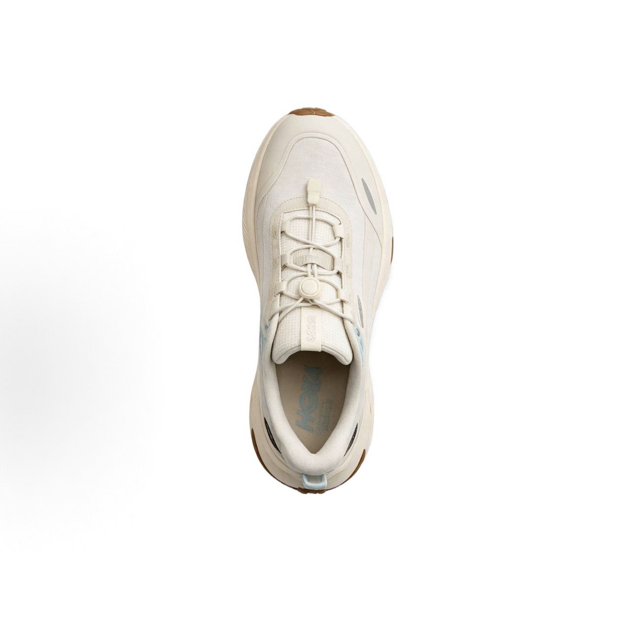 現貨| HOKA TRANSPORT 2 GTX Alabaster 1177552-ABST