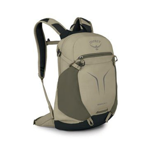 【Osprey】Sportlite™ 15