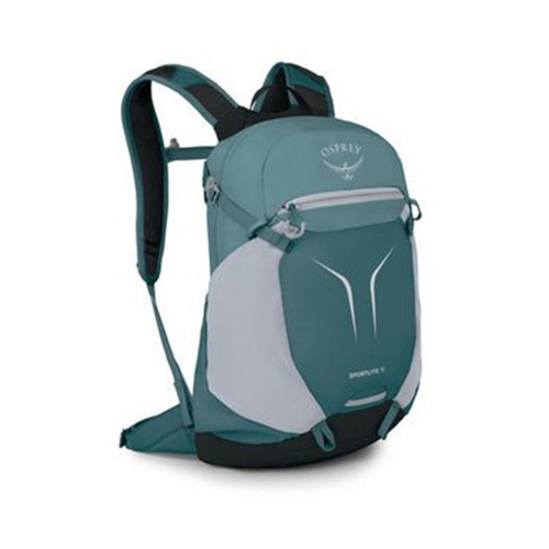 【Osprey】Sportlite™ 15