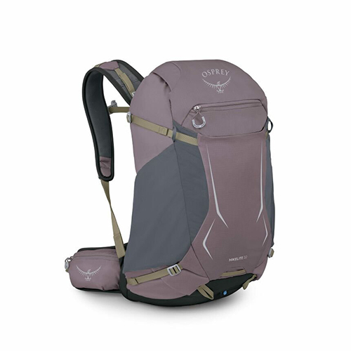 【Osprey】Hikelite ™ 32