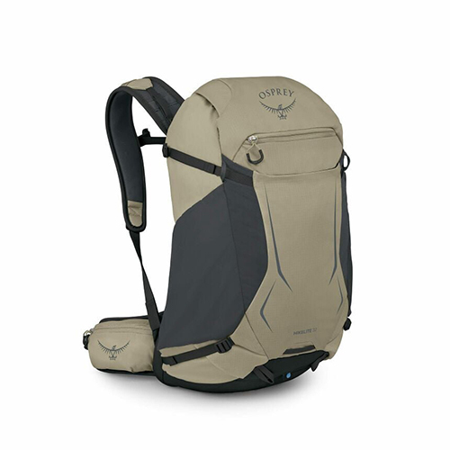 【Osprey】Hikelite ™ 32