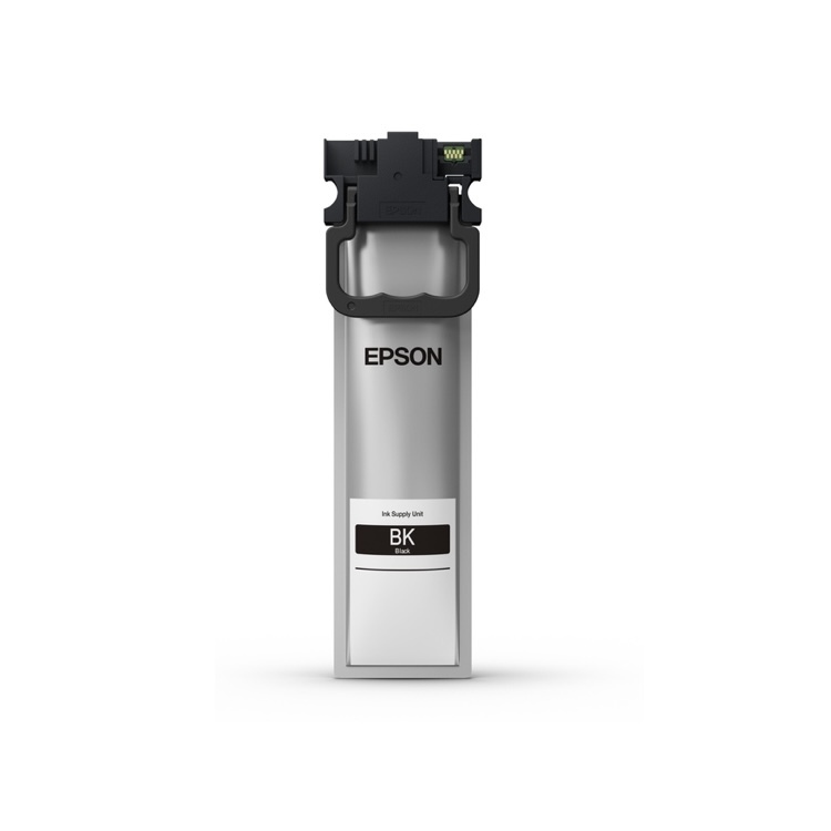 C13T11G100 Epson WF-C5890/WF-C5390 BK/Large