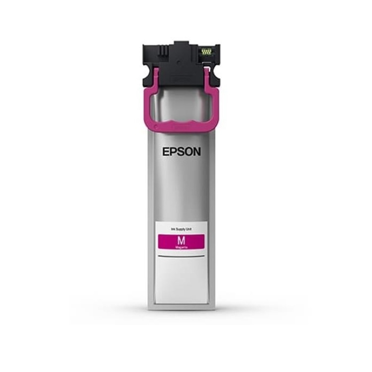 C13T11G300 Epson WF-C5890/WF-C5390  M/Large