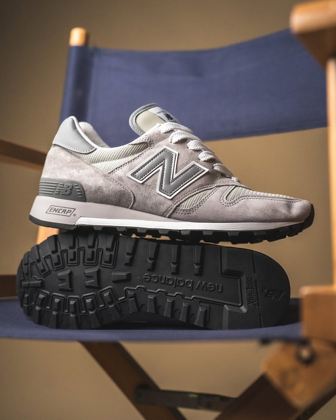 預訂| New Balance U1300GY