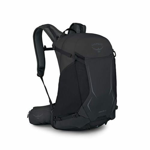 【Osprey】Hikelite ™ 28